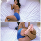 American Apparel Stock Plummets To New Historic Lows